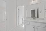 1840 Karen Ln - Photo 44