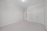1840 Karen Ln - Photo 45
