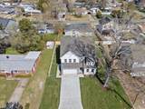 1840 Karen Ln - Photo 47