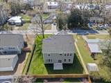 1840 Karen Ln - Photo 48