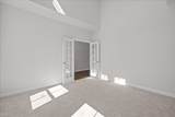 1840 Karen Ln - Photo 6