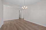 1840 Karen Ln - Photo 8