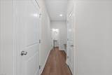 1840 Karen Ln - Photo 9