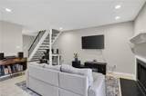 1513 Benton Ct - Photo 10