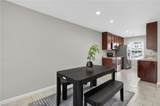 1513 Benton Ct - Photo 11