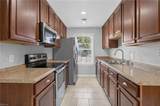 1513 Benton Ct - Photo 13