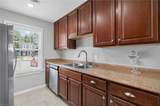 1513 Benton Ct - Photo 14