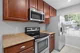1513 Benton Ct - Photo 15