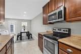 1513 Benton Ct - Photo 16