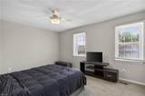 1513 Benton Ct - Photo 18