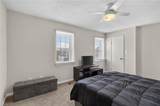 1513 Benton Ct - Photo 19