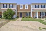 1513 Benton Ct - Photo 2