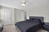 1513 Benton Ct - Photo 20