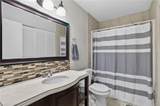 1513 Benton Ct - Photo 21