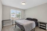 1513 Benton Ct - Photo 22