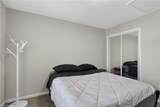 1513 Benton Ct - Photo 23