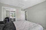 1513 Benton Ct - Photo 24