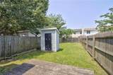 1513 Benton Ct - Photo 25