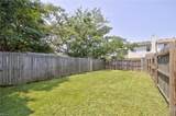 1513 Benton Ct - Photo 26