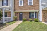 1513 Benton Ct - Photo 3