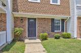 1513 Benton Ct - Photo 4