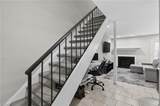1513 Benton Ct - Photo 6