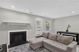 1513 Benton Ct - Photo 8