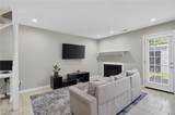 1513 Benton Ct - Photo 9