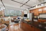 426 Granby St - Photo 1