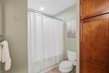 426 Granby St - Photo 10