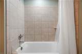 426 Granby St - Photo 11