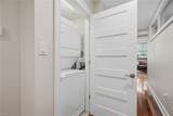 426 Granby St - Photo 12