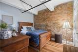 426 Granby St - Photo 13