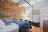 426 Granby St - Photo 14