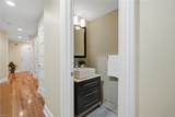 426 Granby St - Photo 15