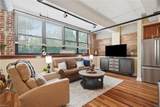 426 Granby St - Photo 16