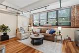 426 Granby St - Photo 17