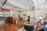 426 Granby St - Photo 18