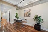 426 Granby St - Photo 19