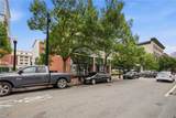 426 Granby St - Photo 2