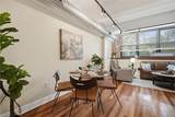 426 Granby St - Photo 20