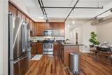426 Granby St - Photo 21