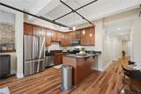 426 Granby St - Photo 22