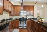 426 Granby St - Photo 23