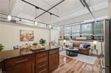 426 Granby St - Photo 24