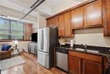 426 Granby St - Photo 25