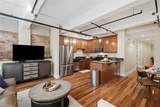 426 Granby St - Photo 26