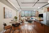 426 Granby St - Photo 27