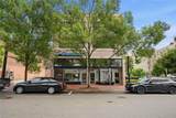 426 Granby St - Photo 28