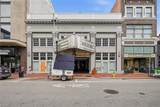 426 Granby St - Photo 29